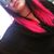 Sabrina Arnaboldi's profile image