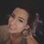 Nicole Lieske's profile image