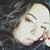 Heather Donahue's profile image