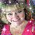 Connie Burns Smith's profile image