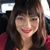 Joie Johns's profile image