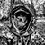 Raymond Dominguez Jr.'s profile image