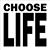Linda Heilman's profile image