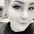 Savannah Ferns's profile image