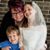 Amy McAlpin's profile image