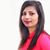 Roshani Gupta's profile image