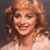 Kathy Davis's profile image