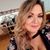 Jackie Palmerton's profile image