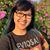 Krischelle Love's profile image