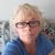 Jackie Lowten's profile image