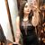 Jaccie Nunez's profile image