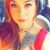 Shay Sandoval's profile image