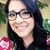 Mireya Sanchez's profile image