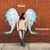 Nicole Meyer's profile image
