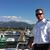 Darren McGough's profile image