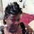 Paulette Too'cute Walker's profile image