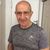 Frank Tabone's profile image