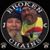 Marty Wayne's profile image