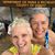 Sue Carette's profile image
