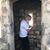 Jousan Nieves's profile image