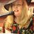 Julie Unruh's profile image