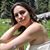 Carina Devi's profile image