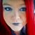 Kelly Deniel Dutton's profile image