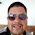 Matt Hallbourg's profile image