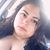 Krissy Garcia's profile image
