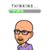 Rich Benzler's profile image