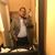Gerardo Perez's profile image
