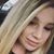 Kara Broussard's profile image