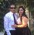 Jessie Lopez's profile image