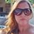 Melissa Parker's profile image