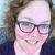 Christina Hopper Simonetti's profile image