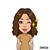 Elisabeth Gutierrez Barajas's profile image