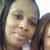 Shalynda Harris's profile image