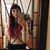 Emmy Strzyzynski's profile image