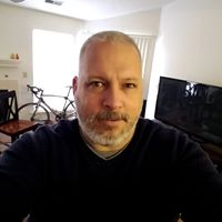 Duane Leamer's profile image