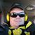 David Szymanski's profile image