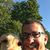 Tom J See's profile image