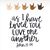 Maureen Hughes's profile image