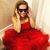 Linnet Pulido's profile image
