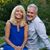 Debbie Zalaznik Holley's profile image