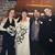 Margie Koelling's profile image