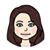Bridgette Cloud Arnold's profile image