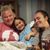 Amy Riedmiller's profile image