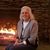 Donna Williams-Bedard's profile image