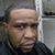 La Bauve Edwards's profile image