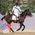 Gurpreet Brar's profile image